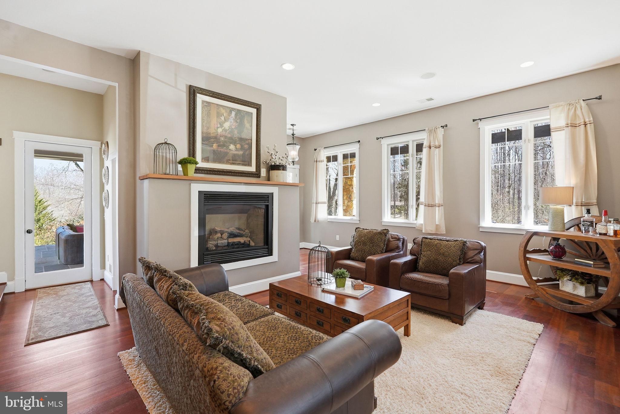 16420 Black Rock Road Darnestown, MD 20874 - Photo 20 of 111