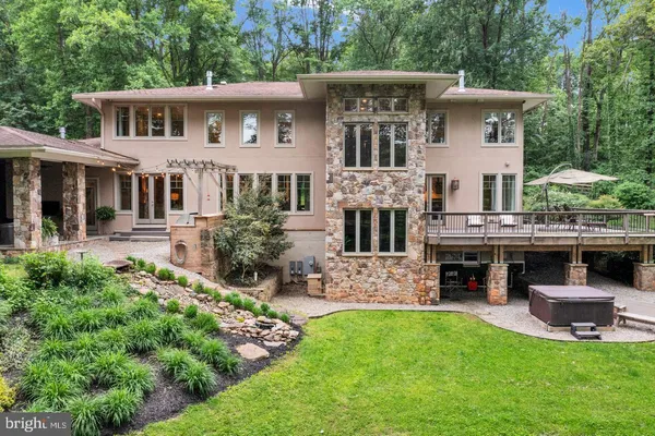 $1,595,000 | 16420 Black Rock Road, Darnestown, MD 20874