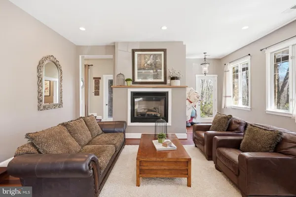 $1,595,000 | 16420 Black Rock Road, Darnestown, MD 20874