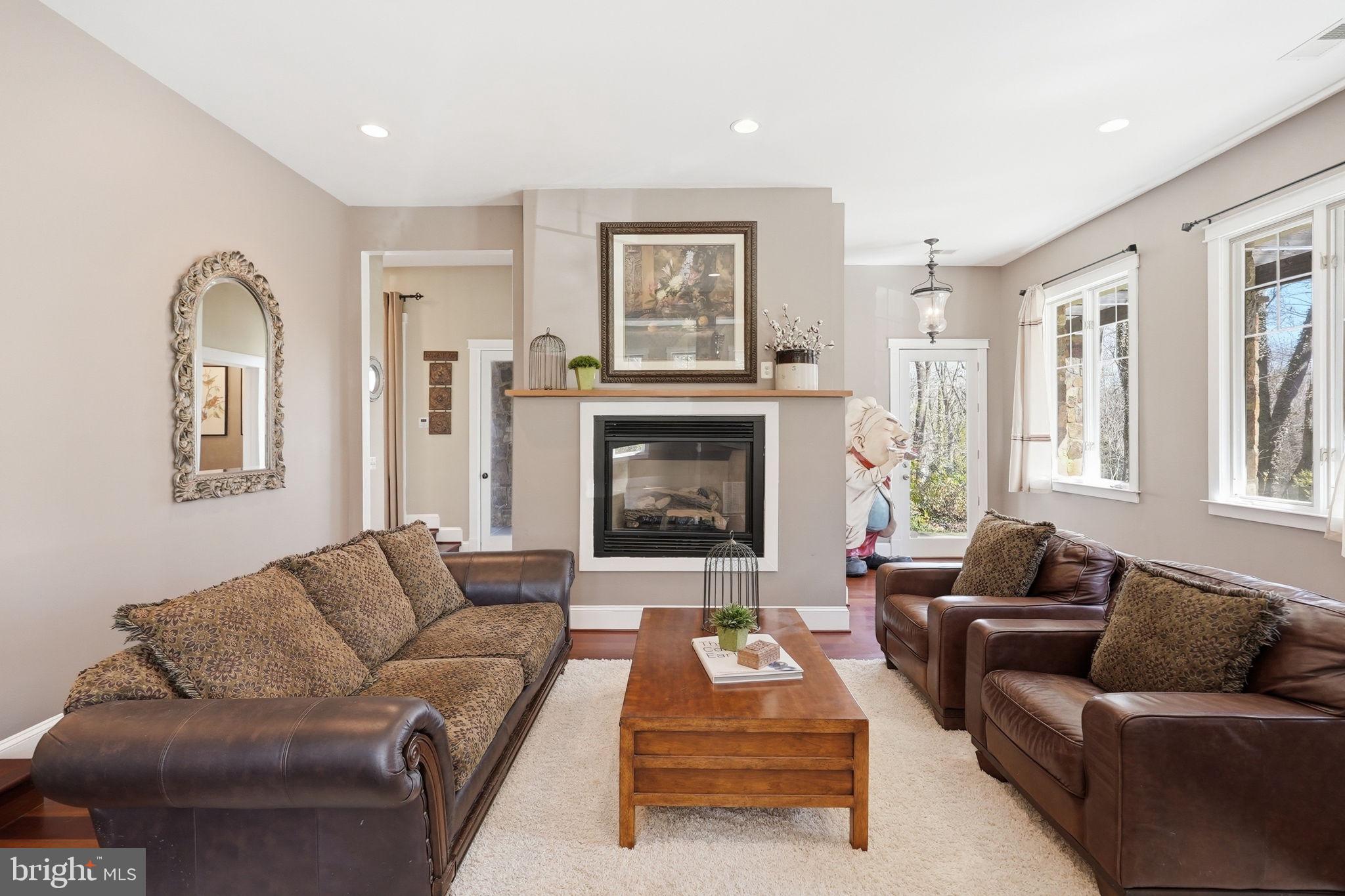 16420 Black Rock Road Darnestown, MD 20874 - Photo 21 of 111