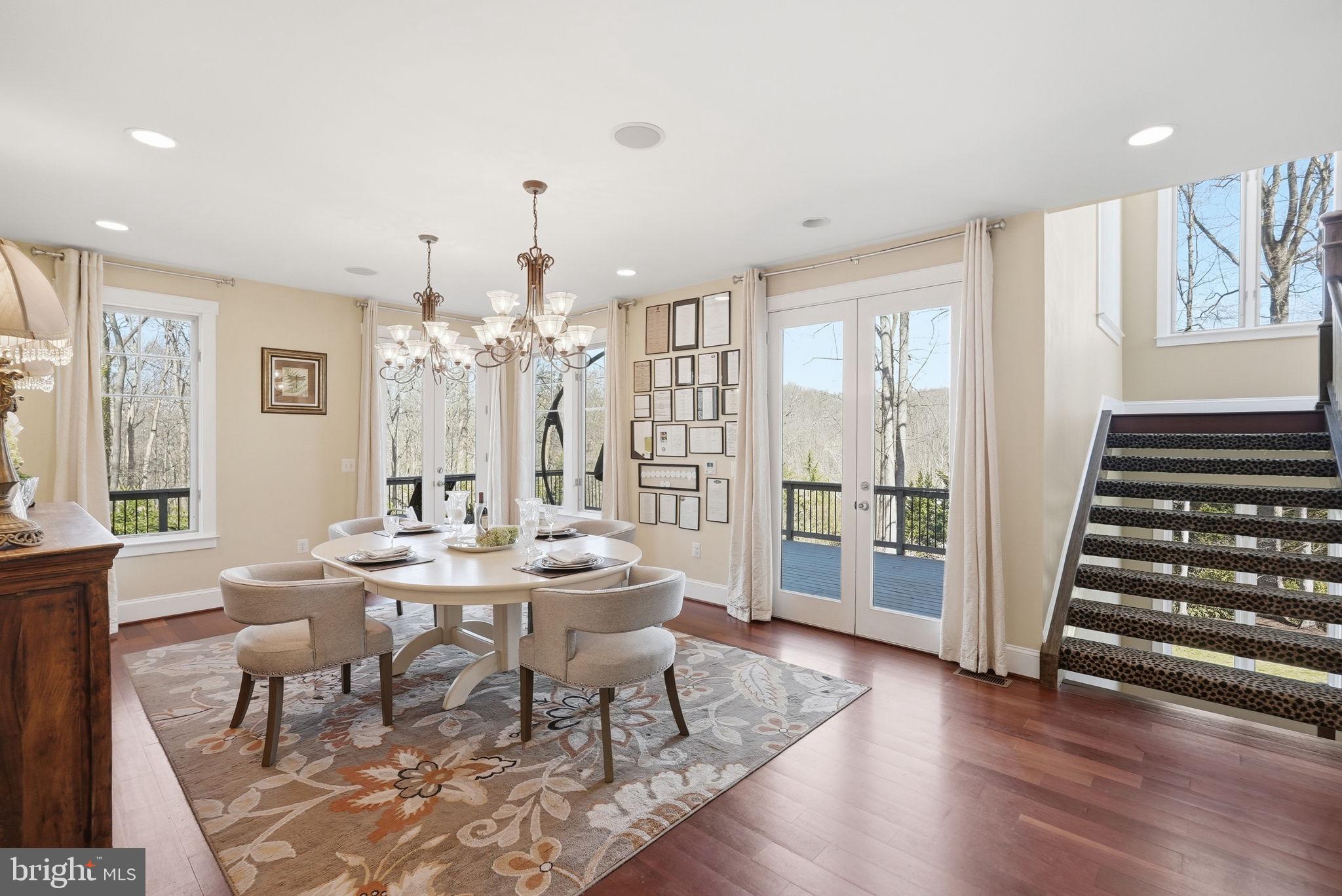 16420 Black Rock Road Darnestown, MD 20874 - Photo 22 of 111