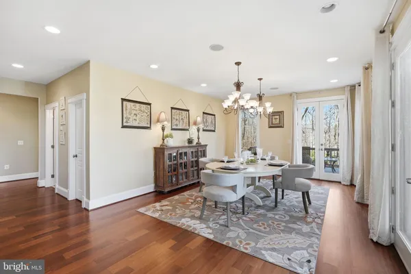 $1,595,000 | 16420 Black Rock Road, Darnestown, MD 20874