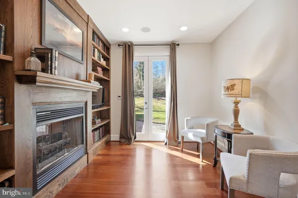 $1,595,000 | 16420 Black Rock Road, Darnestown, MD 20874