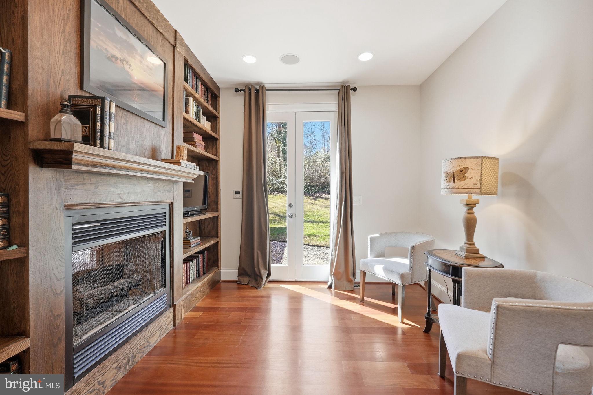 16420 Black Rock Road Darnestown, MD 20874 - Photo 26 of 111