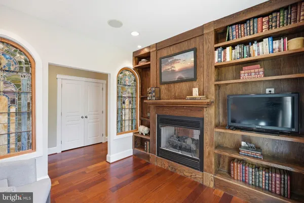 $1,595,000 | 16420 Black Rock Road, Darnestown, MD 20874