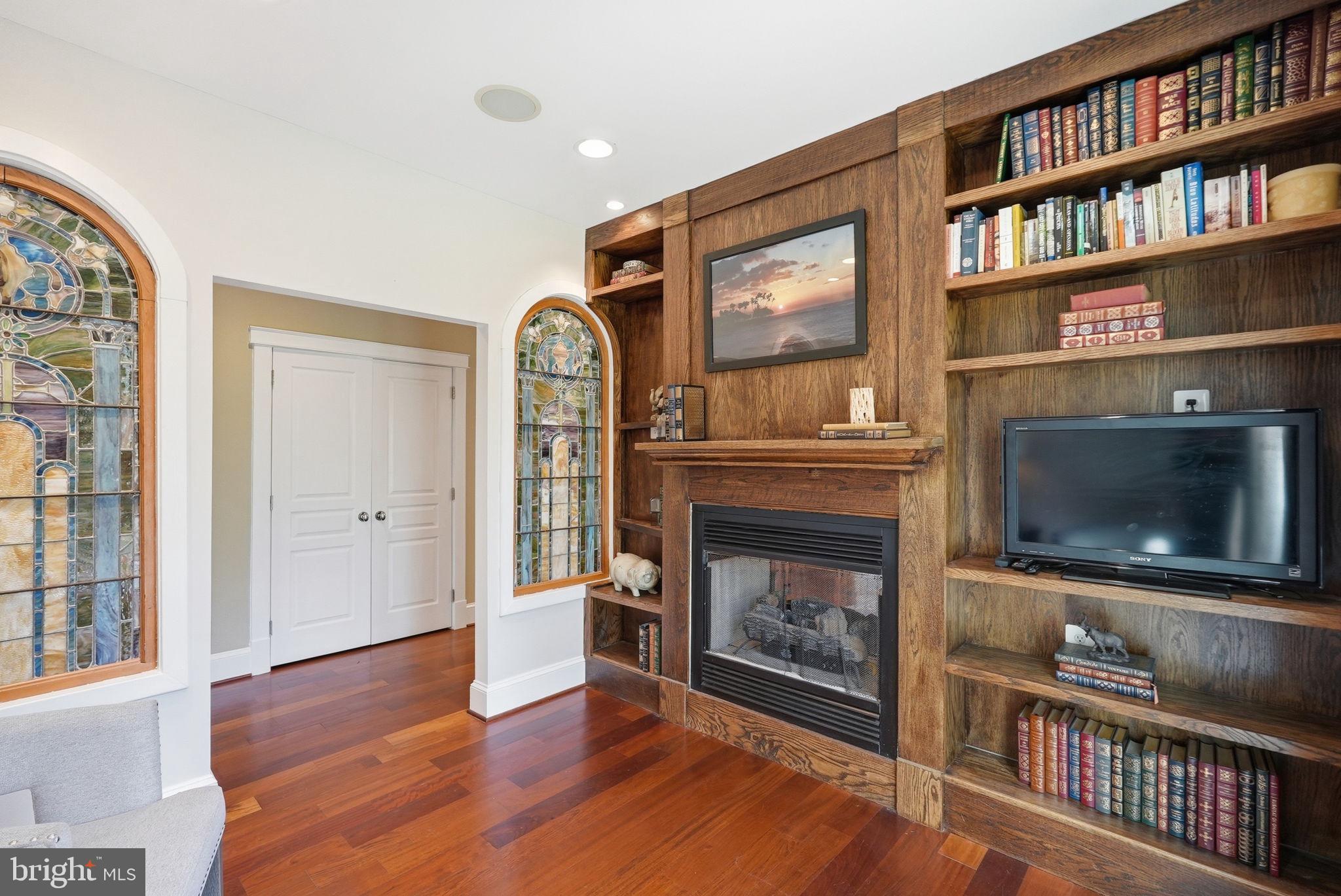 16420 Black Rock Road Darnestown, MD 20874 - Photo 27 of 111