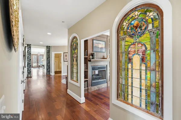 $1,595,000 | 16420 Black Rock Road, Darnestown, MD 20874