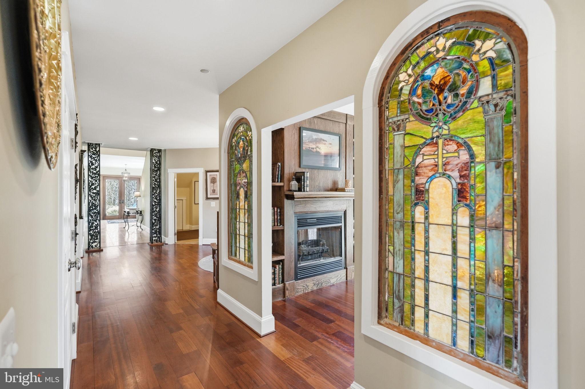 16420 Black Rock Road Darnestown, MD 20874 - Photo 28 of 111