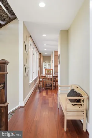 $1,595,000 | 16420 Black Rock Road, Darnestown, MD 20874