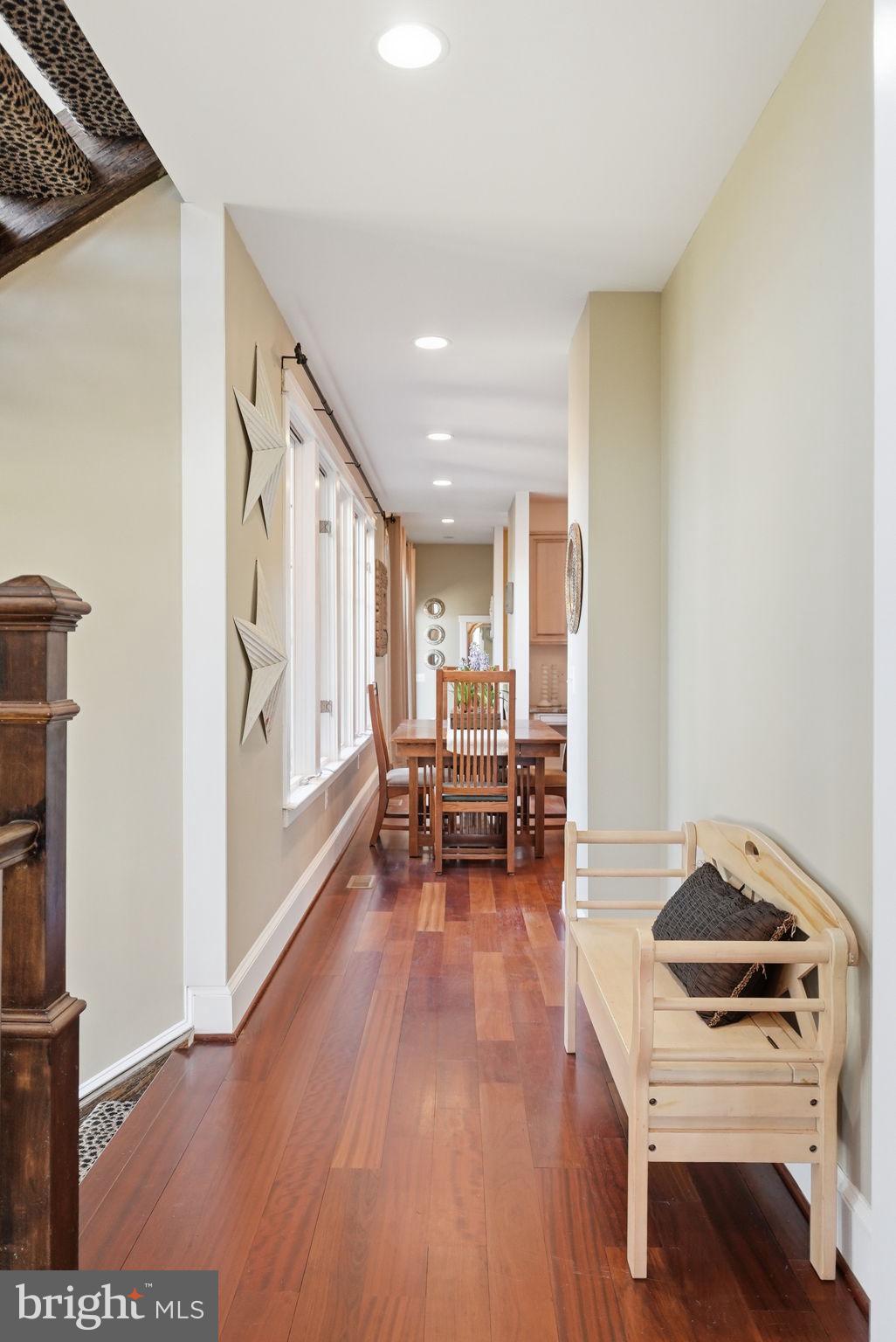 16420 Black Rock Road Darnestown, MD 20874 - Photo 29 of 111