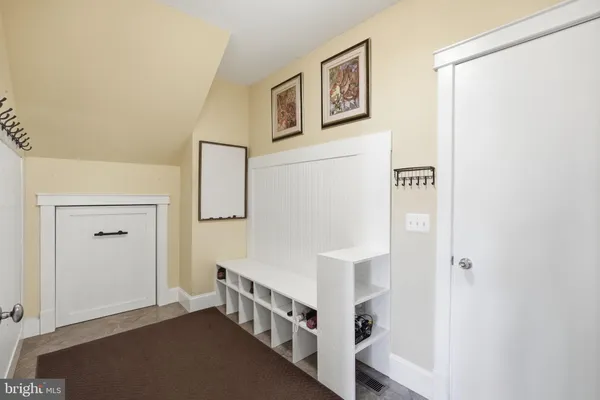 $1,595,000 | 16420 Black Rock Road, Darnestown, MD 20874