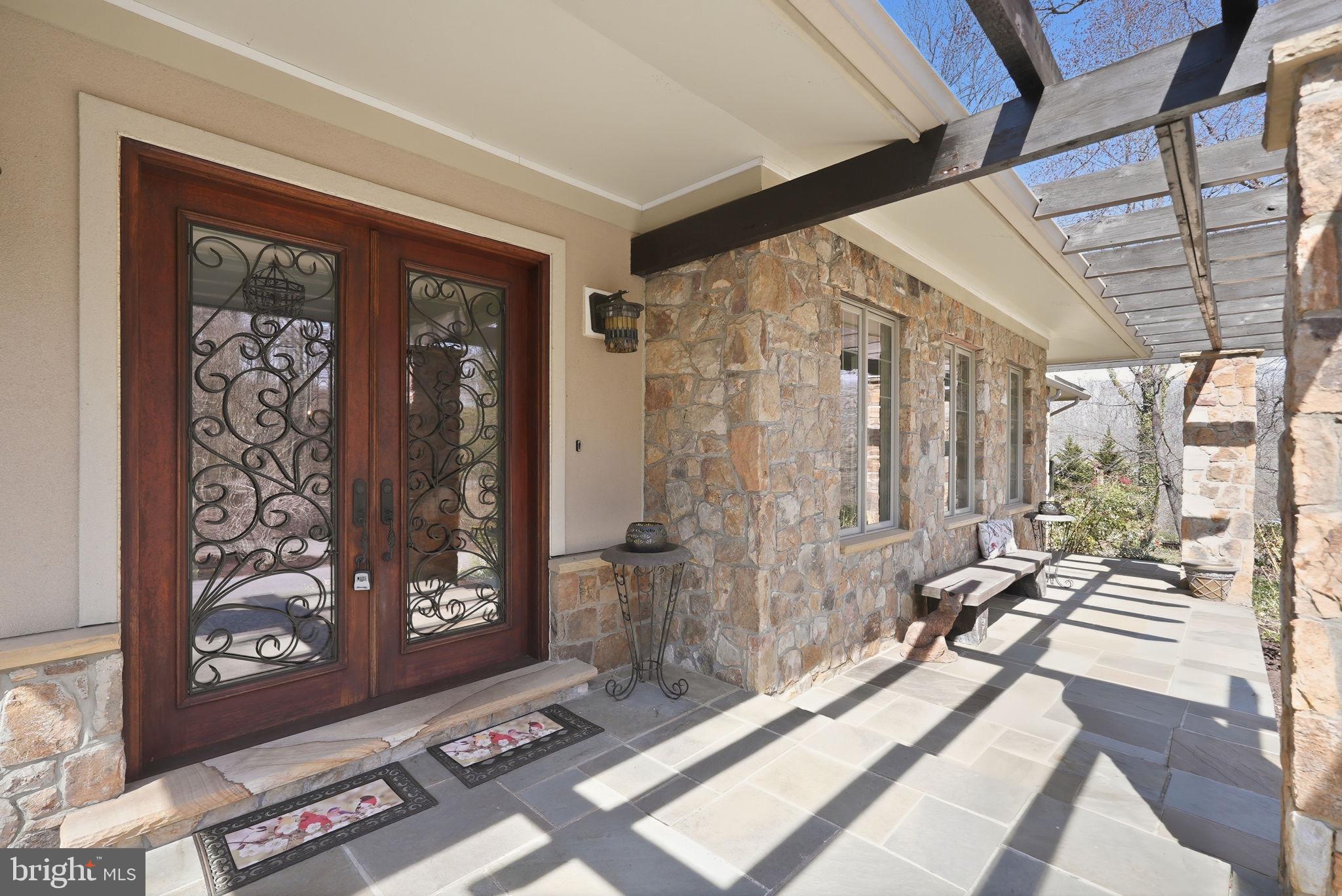 16420 Black Rock Road Darnestown, MD 20874 - Photo 3 of 111