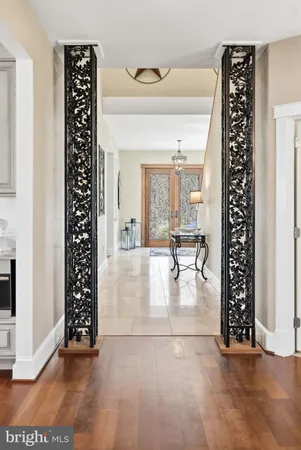 $1,595,000 | 16420 Black Rock Road, Darnestown, MD 20874