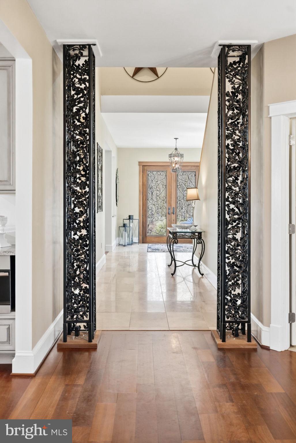 16420 Black Rock Road Darnestown, MD 20874 - Photo 31 of 111