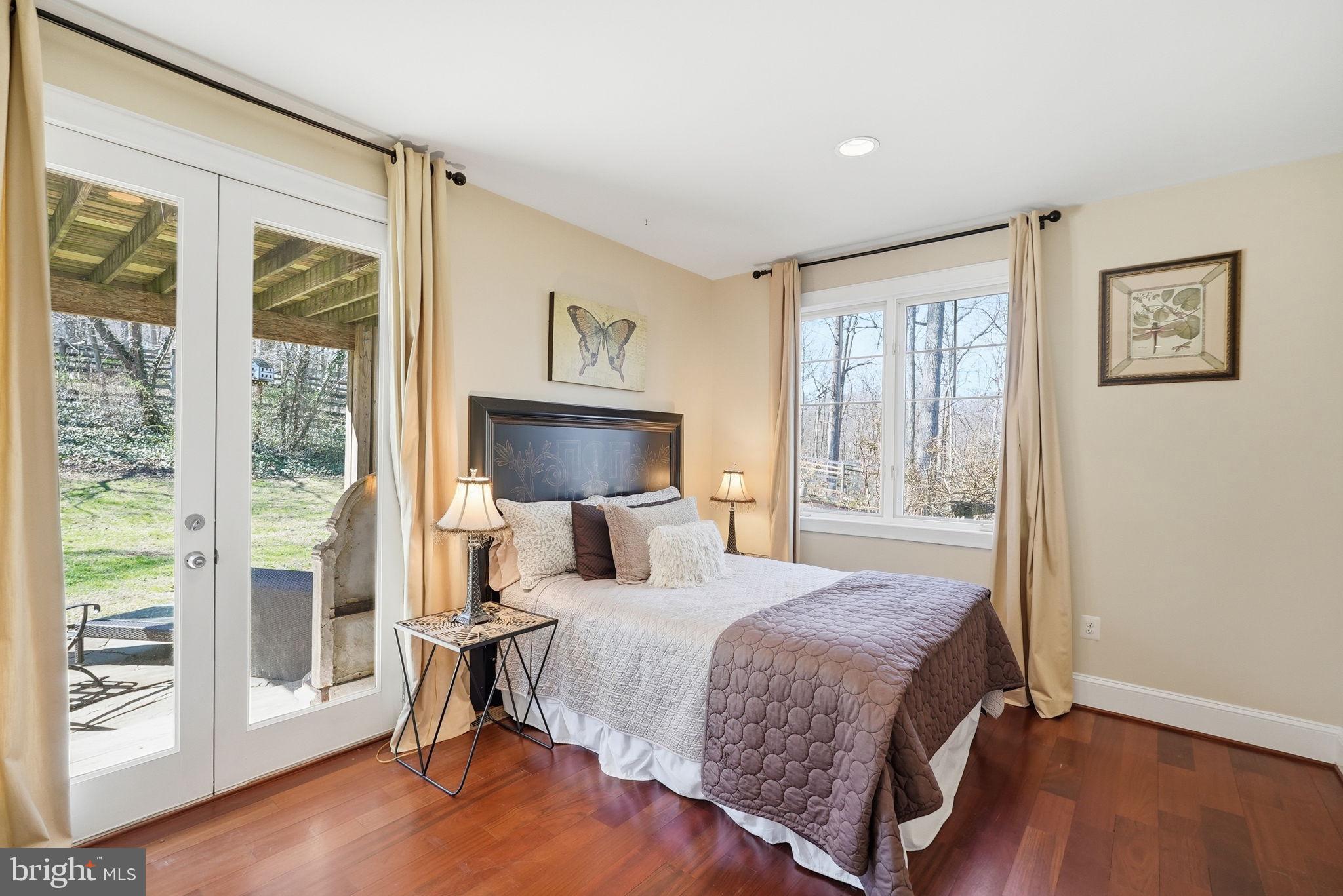 16420 Black Rock Road Darnestown, MD 20874 - Photo 32 of 111