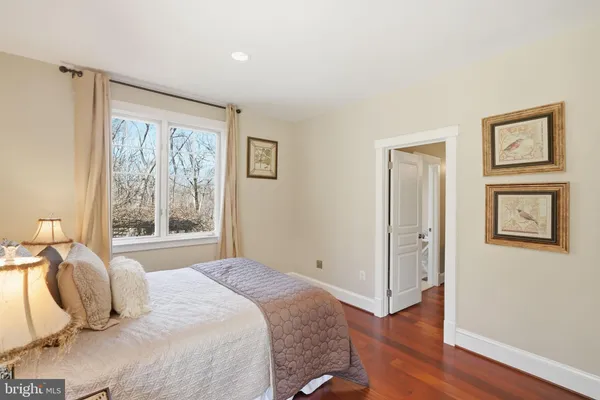 $1,595,000 | 16420 Black Rock Road, Darnestown, MD 20874