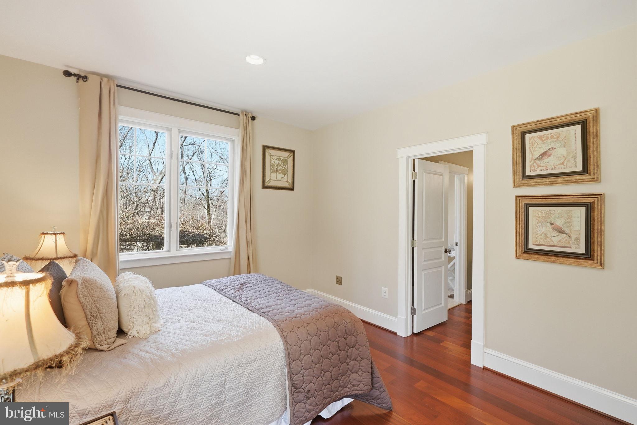 16420 Black Rock Road Darnestown, MD 20874 - Photo 33 of 111