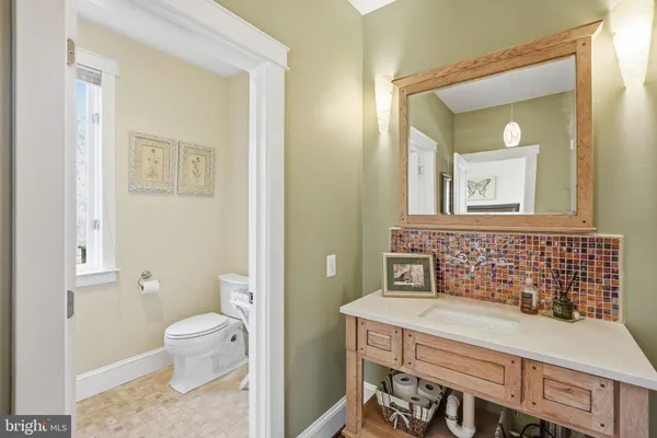 $1,595,000 | 16420 Black Rock Road, Darnestown, MD 20874