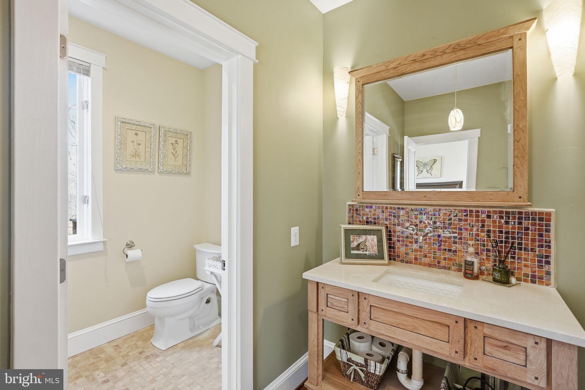 16420 Black Rock Road Darnestown, MD 20874 - Photo 34 of 111