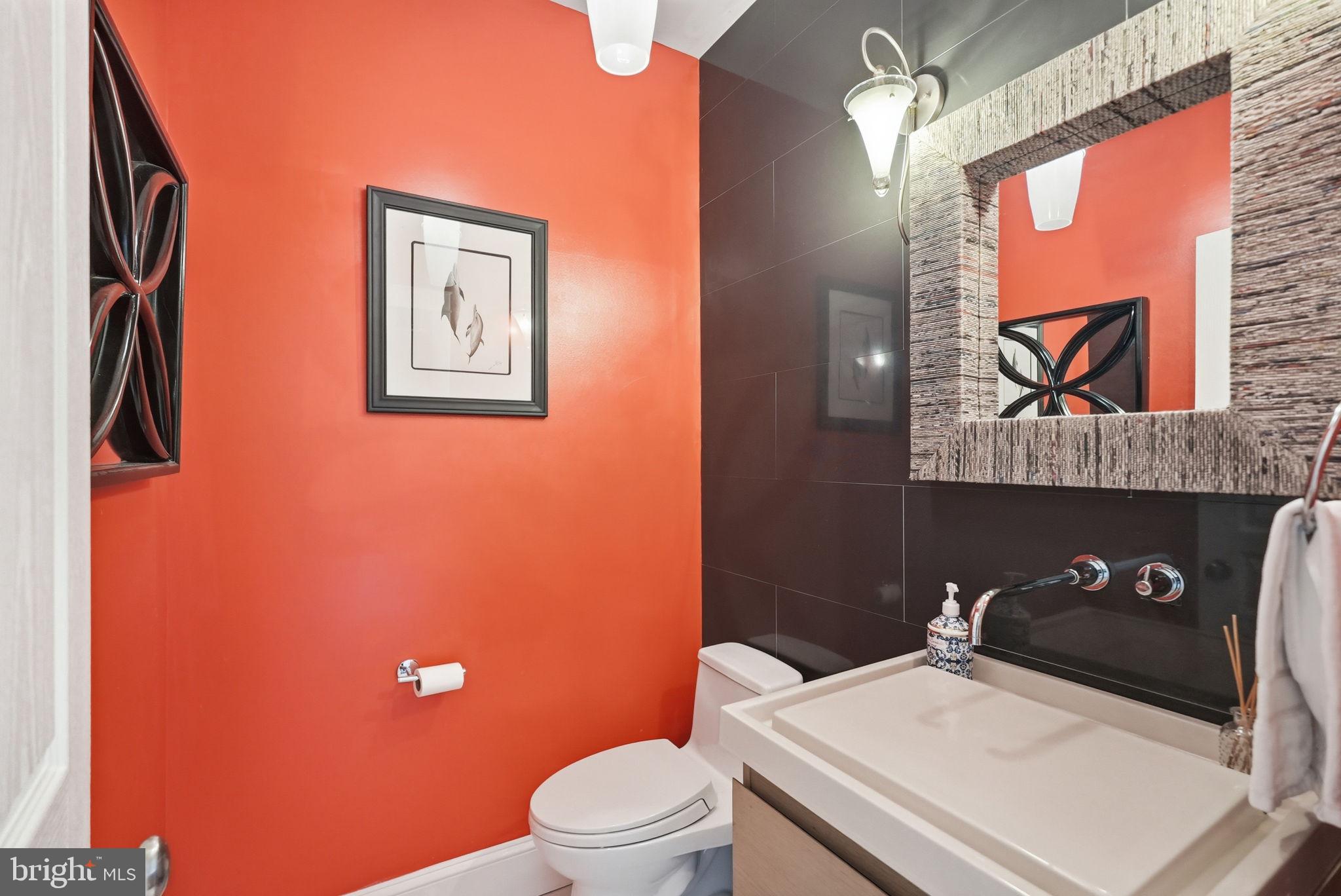 16420 Black Rock Road Darnestown, MD 20874 - Photo 35 of 111