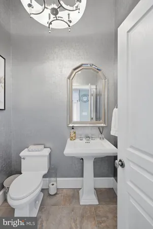 $1,595,000 | 16420 Black Rock Road, Darnestown, MD 20874