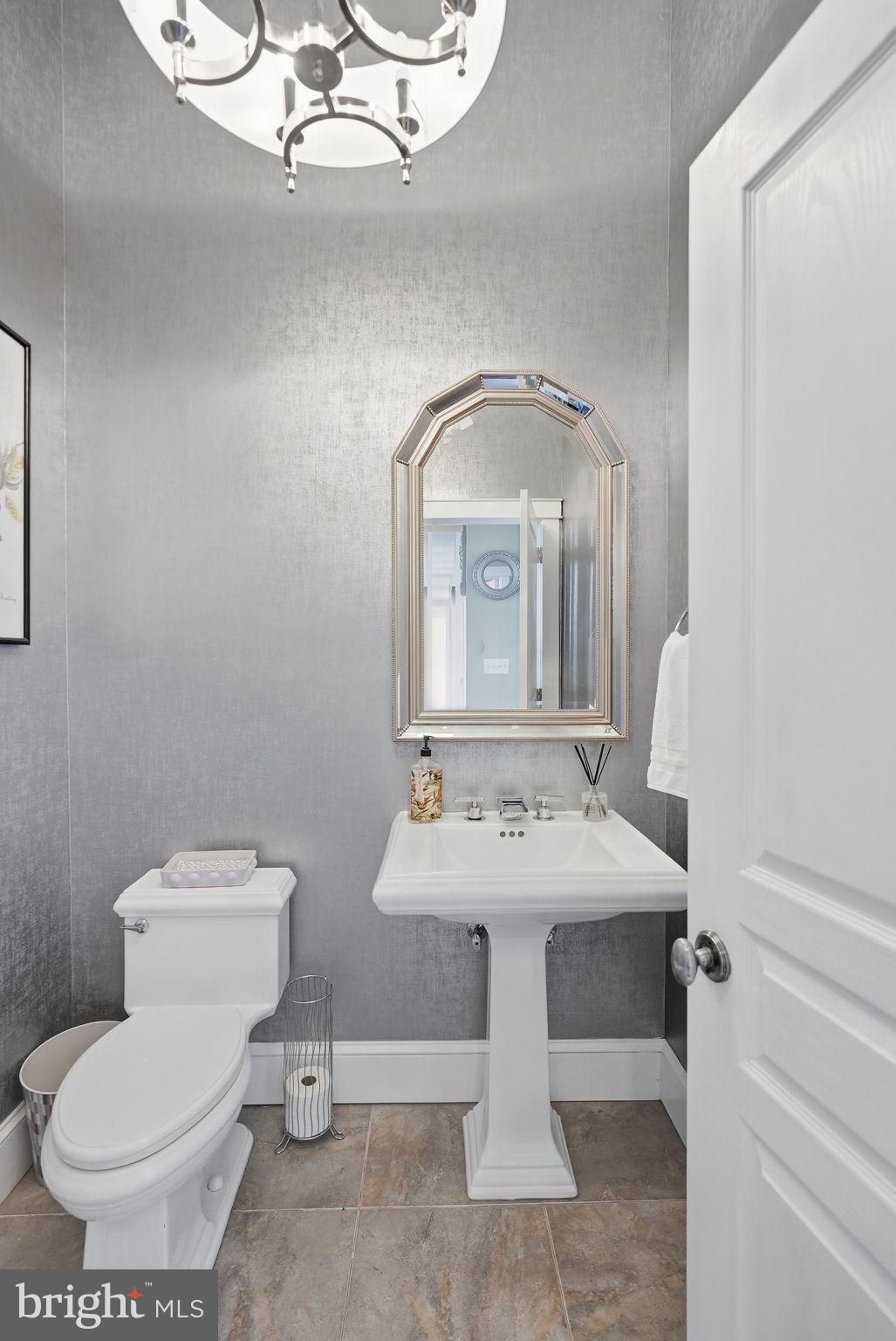 16420 Black Rock Road Darnestown, MD 20874 - Photo 36 of 111