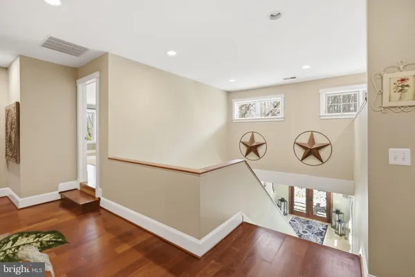 $1,595,000 | 16420 Black Rock Road, Darnestown, MD 20874