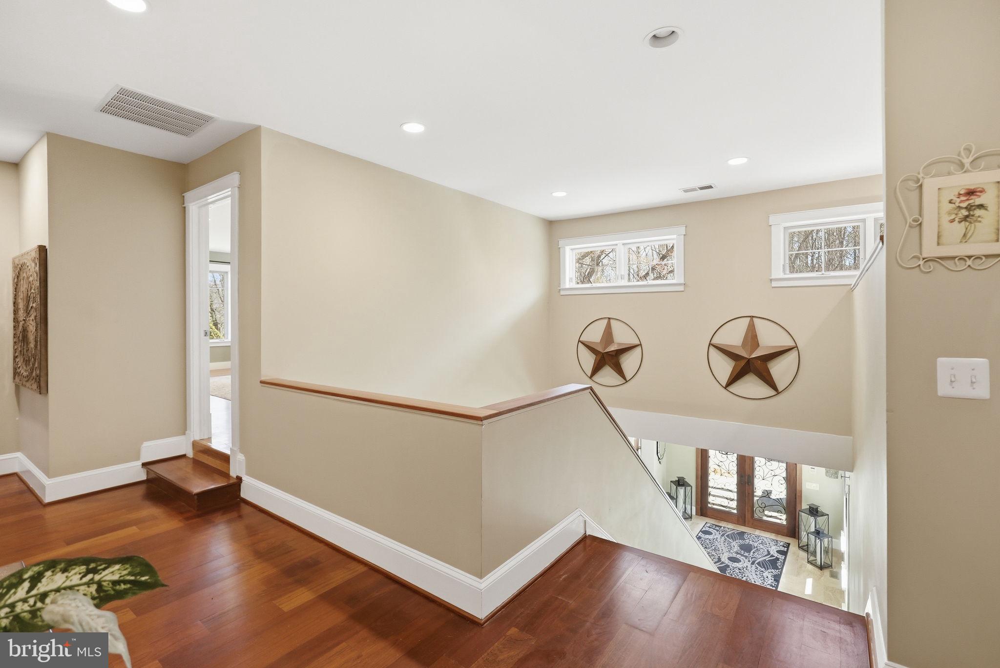 16420 Black Rock Road Darnestown, MD 20874 - Photo 37 of 111