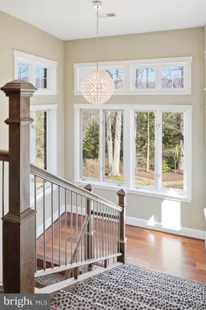 $1,595,000 | 16420 Black Rock Road, Darnestown, MD 20874