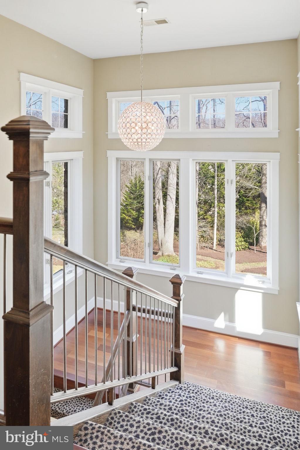 16420 Black Rock Road Darnestown, MD 20874 - Photo 38 of 111