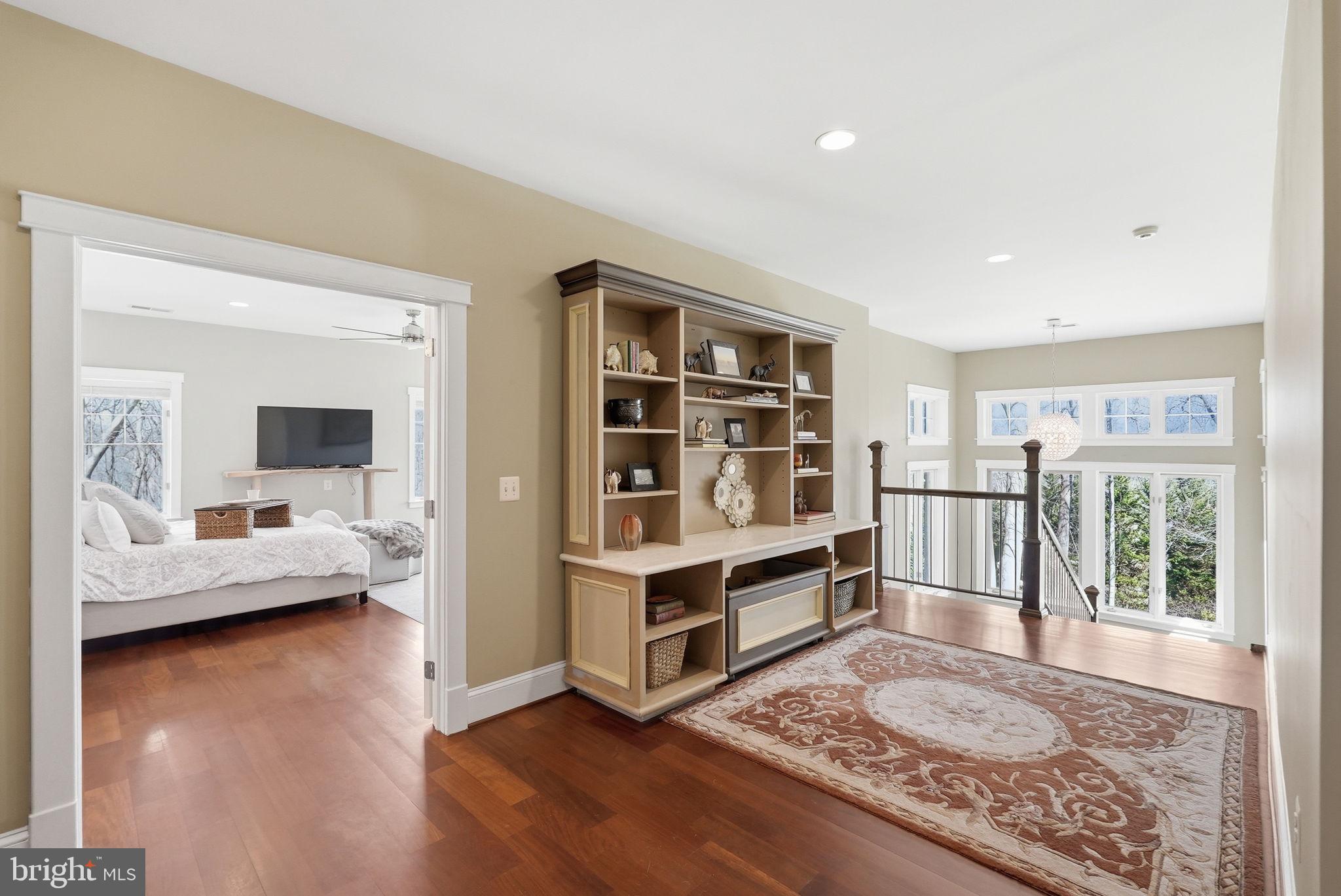 16420 Black Rock Road Darnestown, MD 20874 - Photo 39 of 111