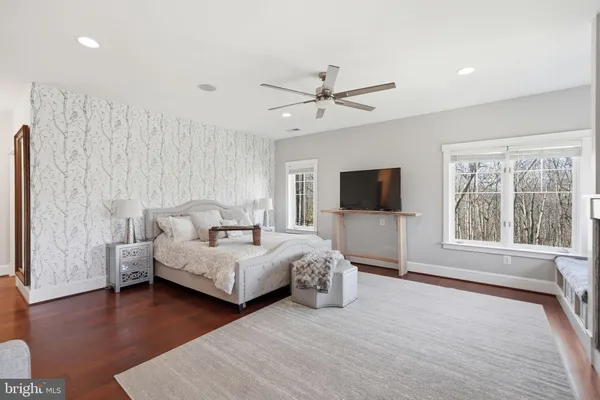 $1,595,000 | 16420 Black Rock Road, Darnestown, MD 20874