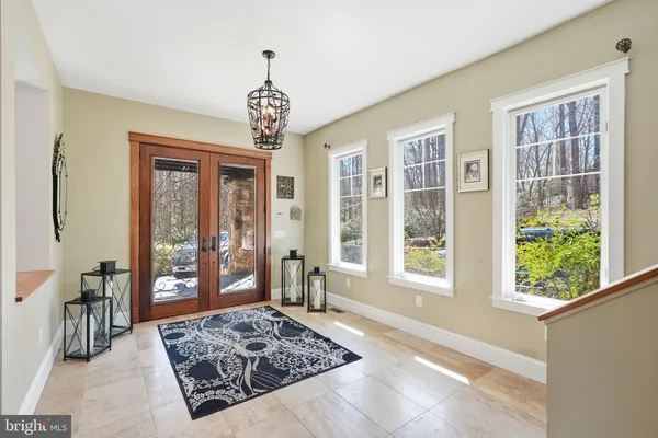 $1,595,000 | 16420 Black Rock Road, Darnestown, MD 20874