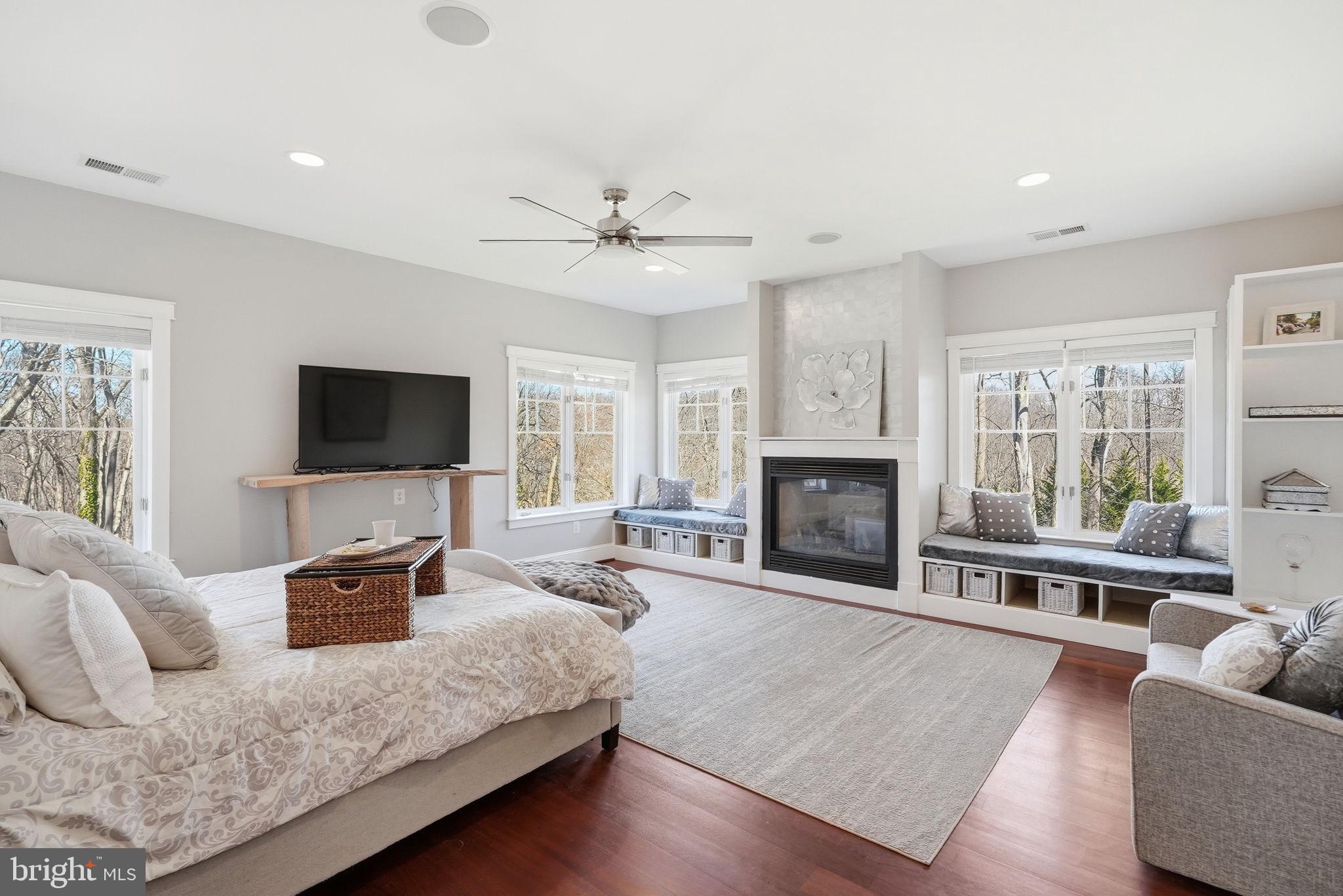 16420 Black Rock Road Darnestown, MD 20874 - Photo 41 of 111