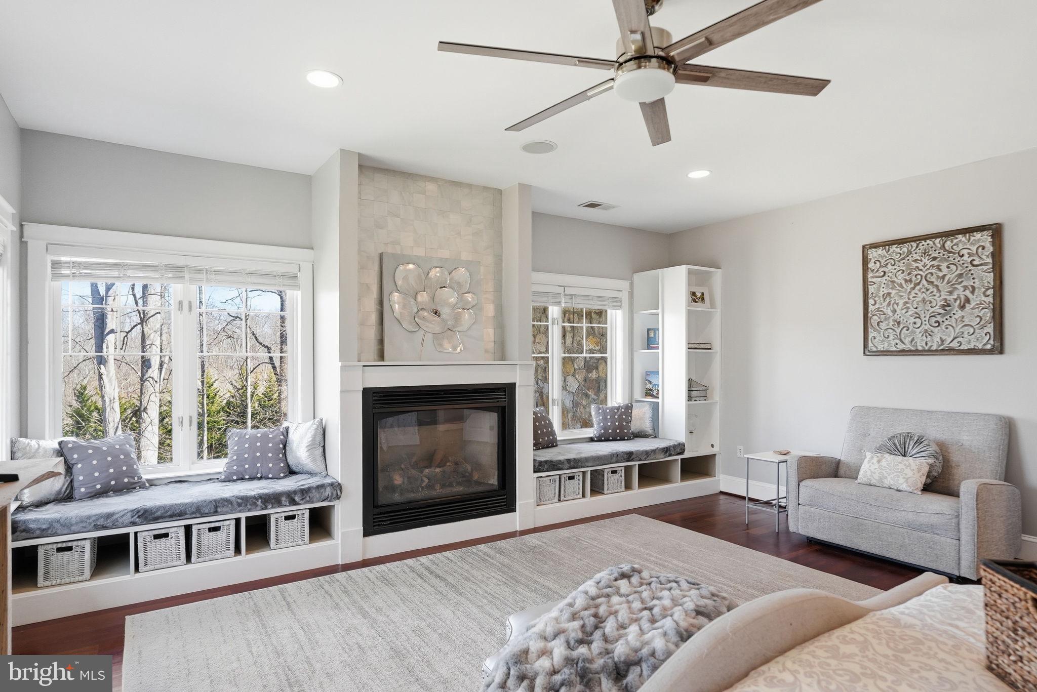 16420 Black Rock Road Darnestown, MD 20874 - Photo 42 of 111