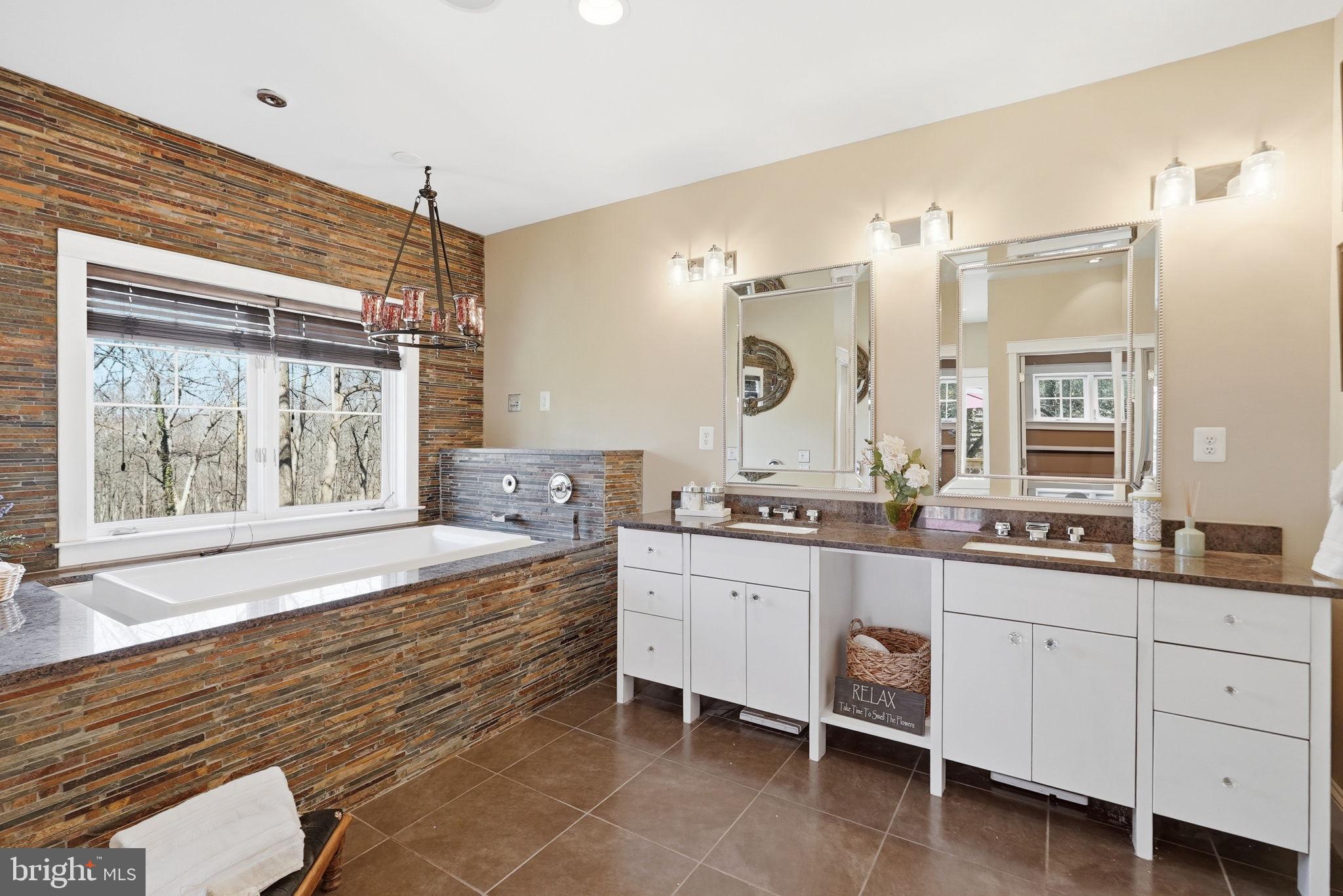 16420 Black Rock Road Darnestown, MD 20874 - Photo 43 of 111