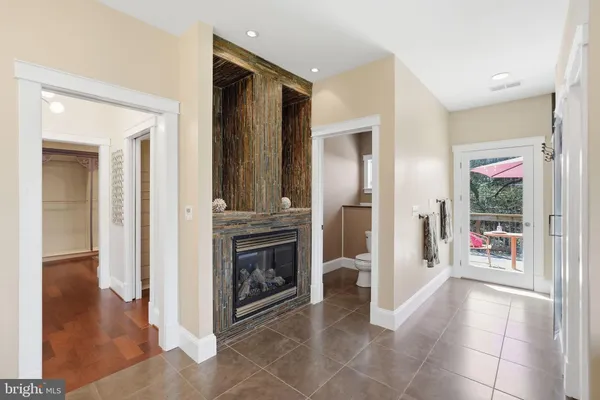 $1,595,000 | 16420 Black Rock Road, Darnestown, MD 20874