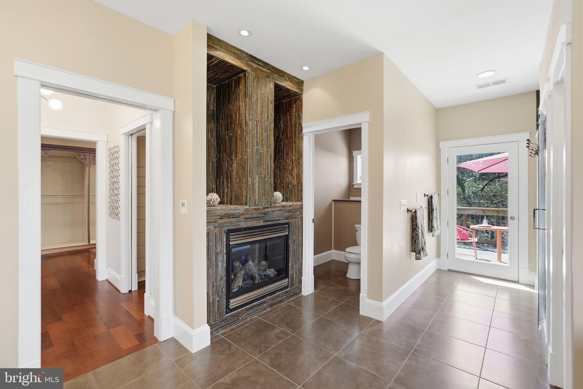 16420 Black Rock Road Darnestown, MD 20874 - Photo 44 of 111