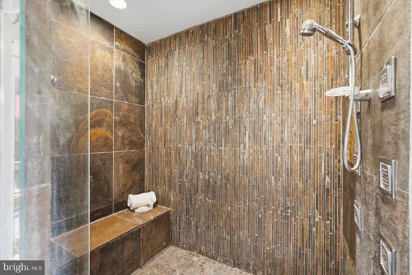 $1,595,000 | 16420 Black Rock Road, Darnestown, MD 20874