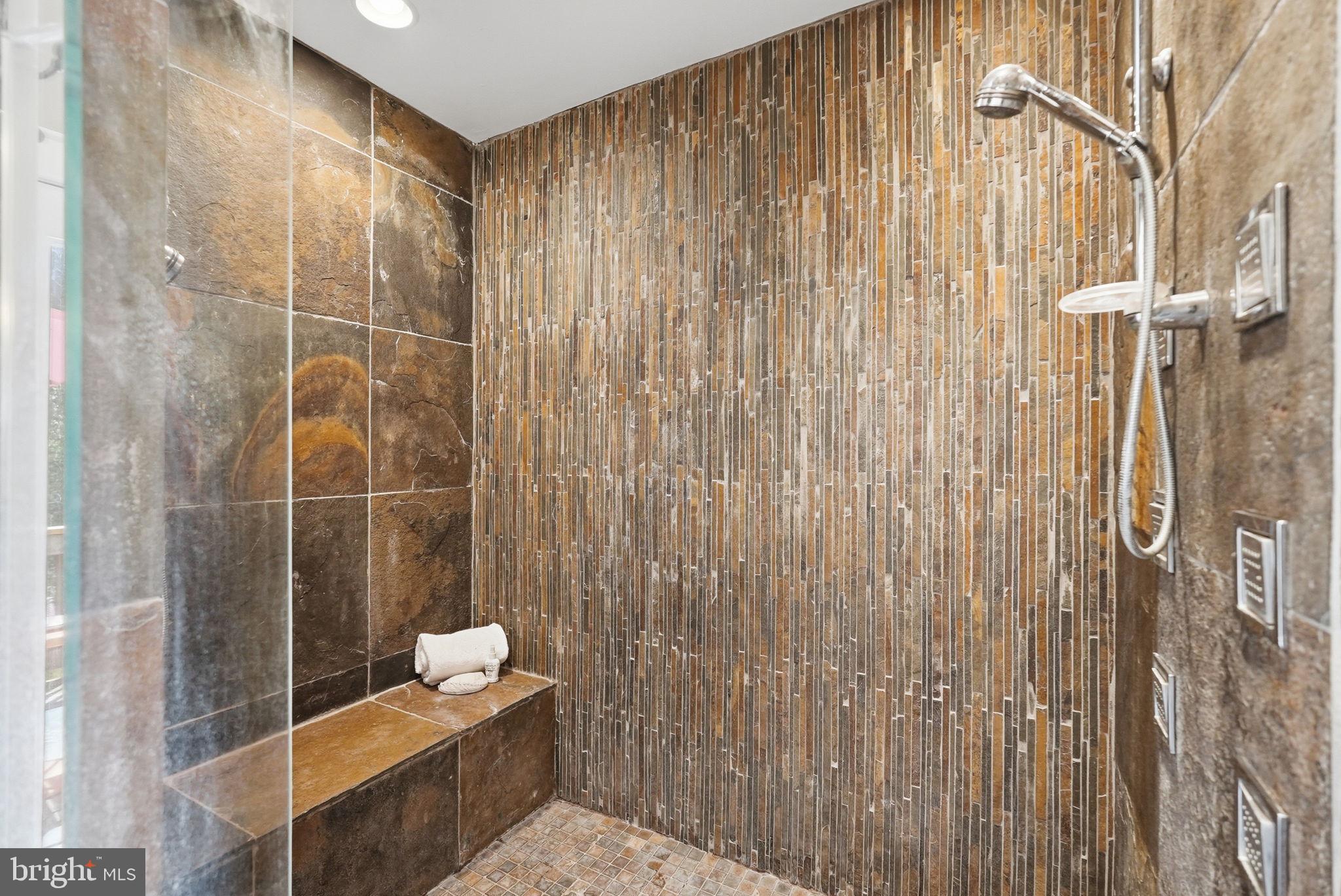 16420 Black Rock Road Darnestown, MD 20874 - Photo 45 of 111