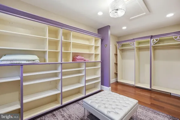 $1,595,000 | 16420 Black Rock Road, Darnestown, MD 20874