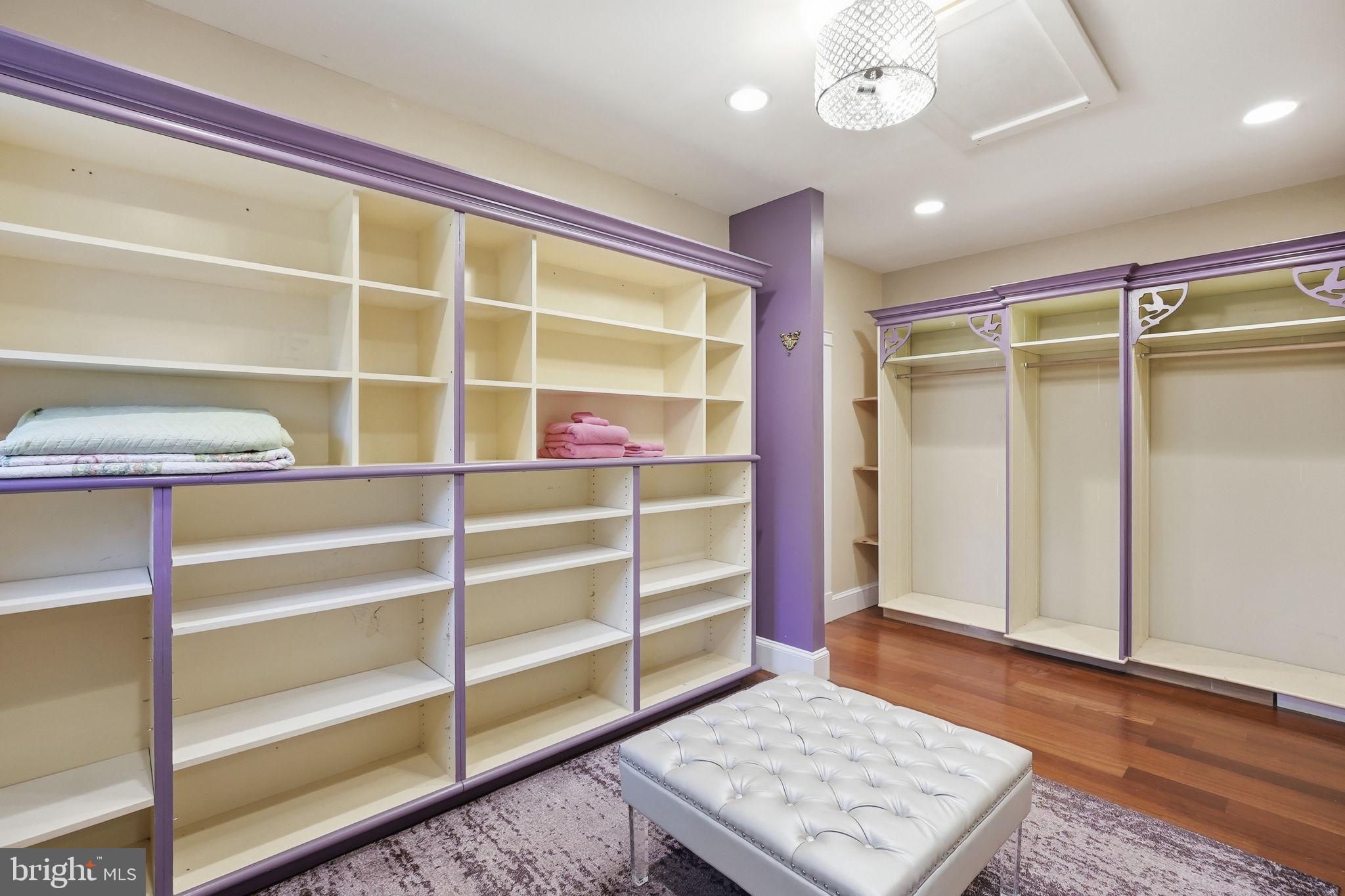 16420 Black Rock Road Darnestown, MD 20874 - Photo 46 of 111