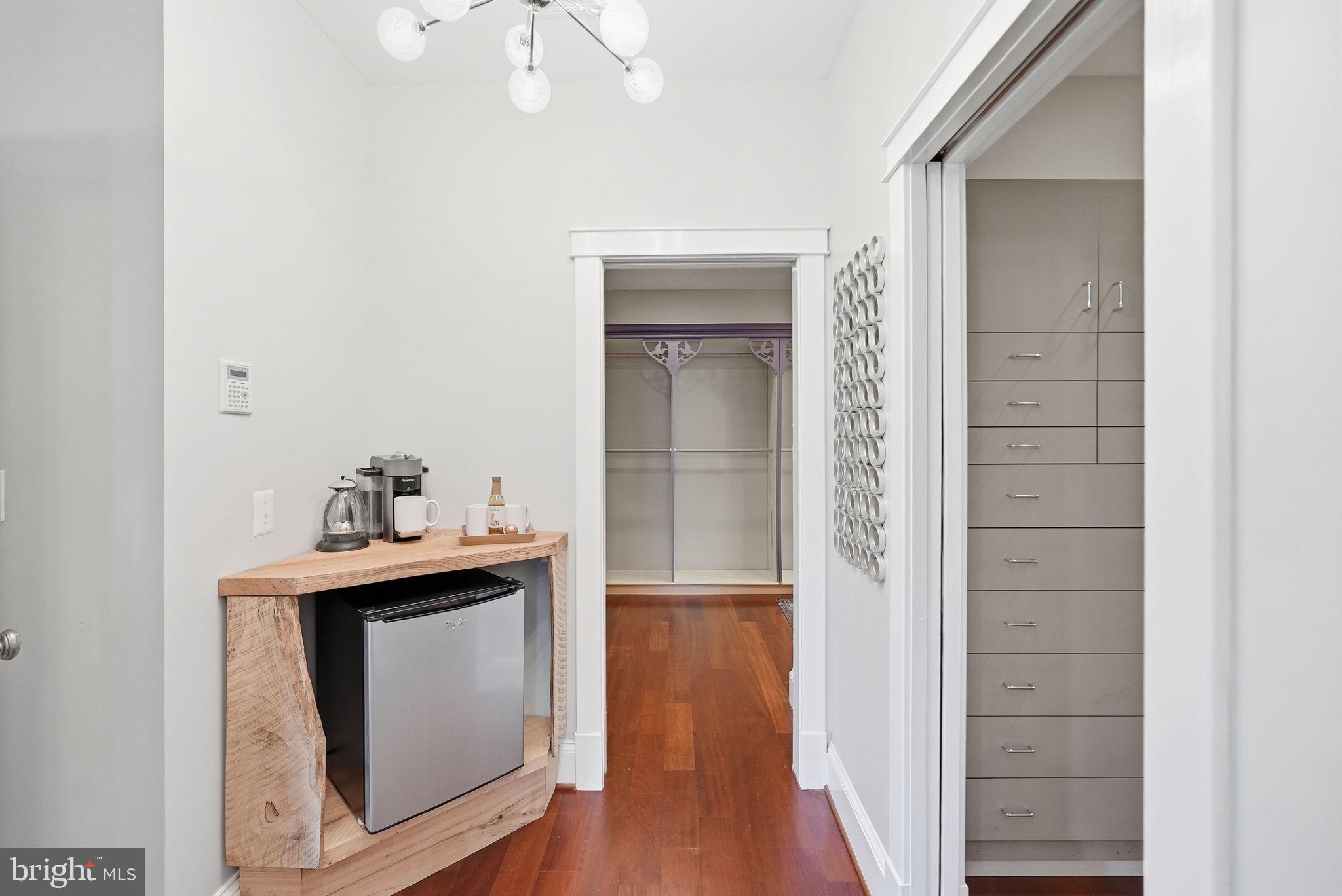 16420 Black Rock Road Darnestown, MD 20874 - Photo 47 of 111