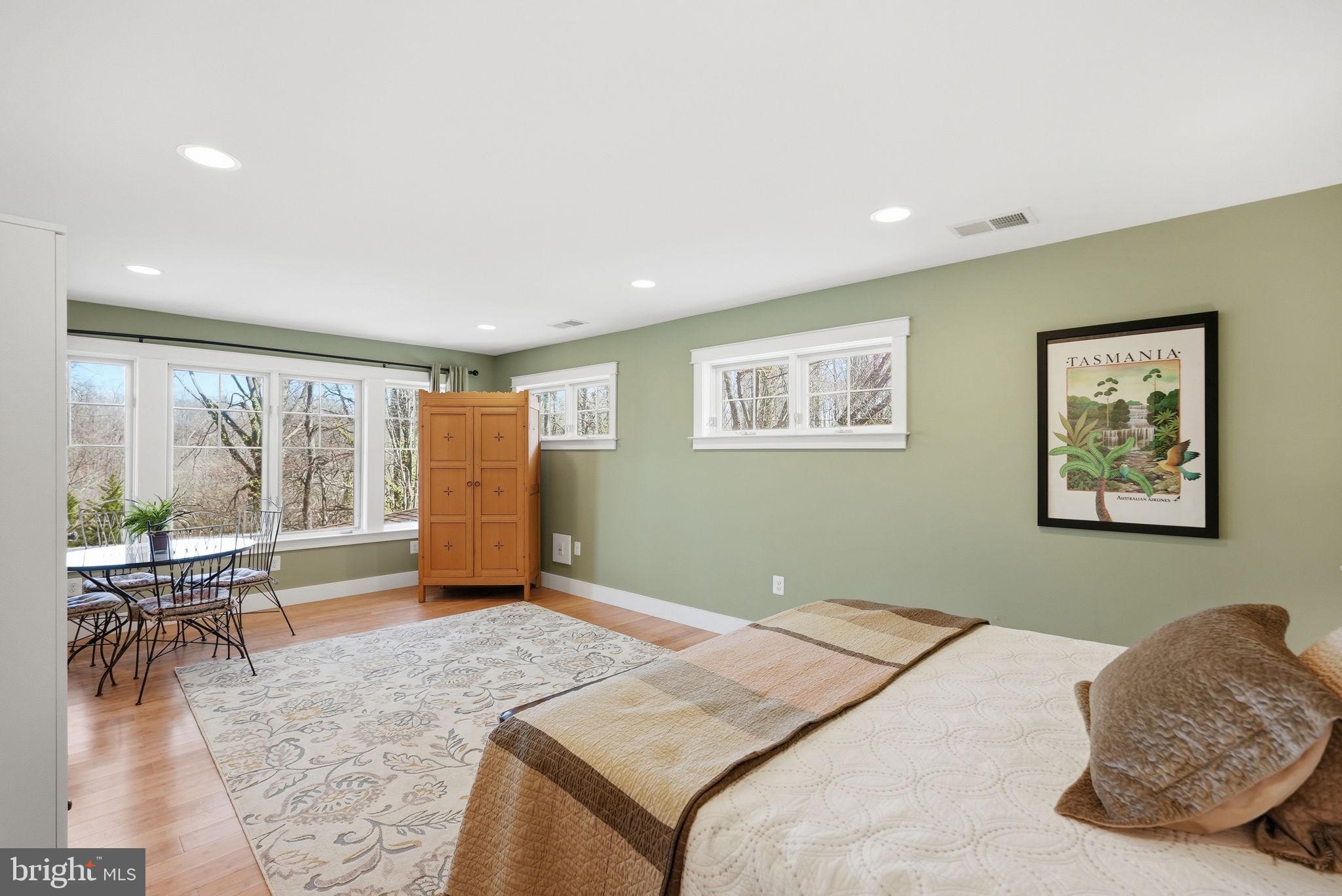 16420 Black Rock Road Darnestown, MD 20874 - Photo 49 of 111