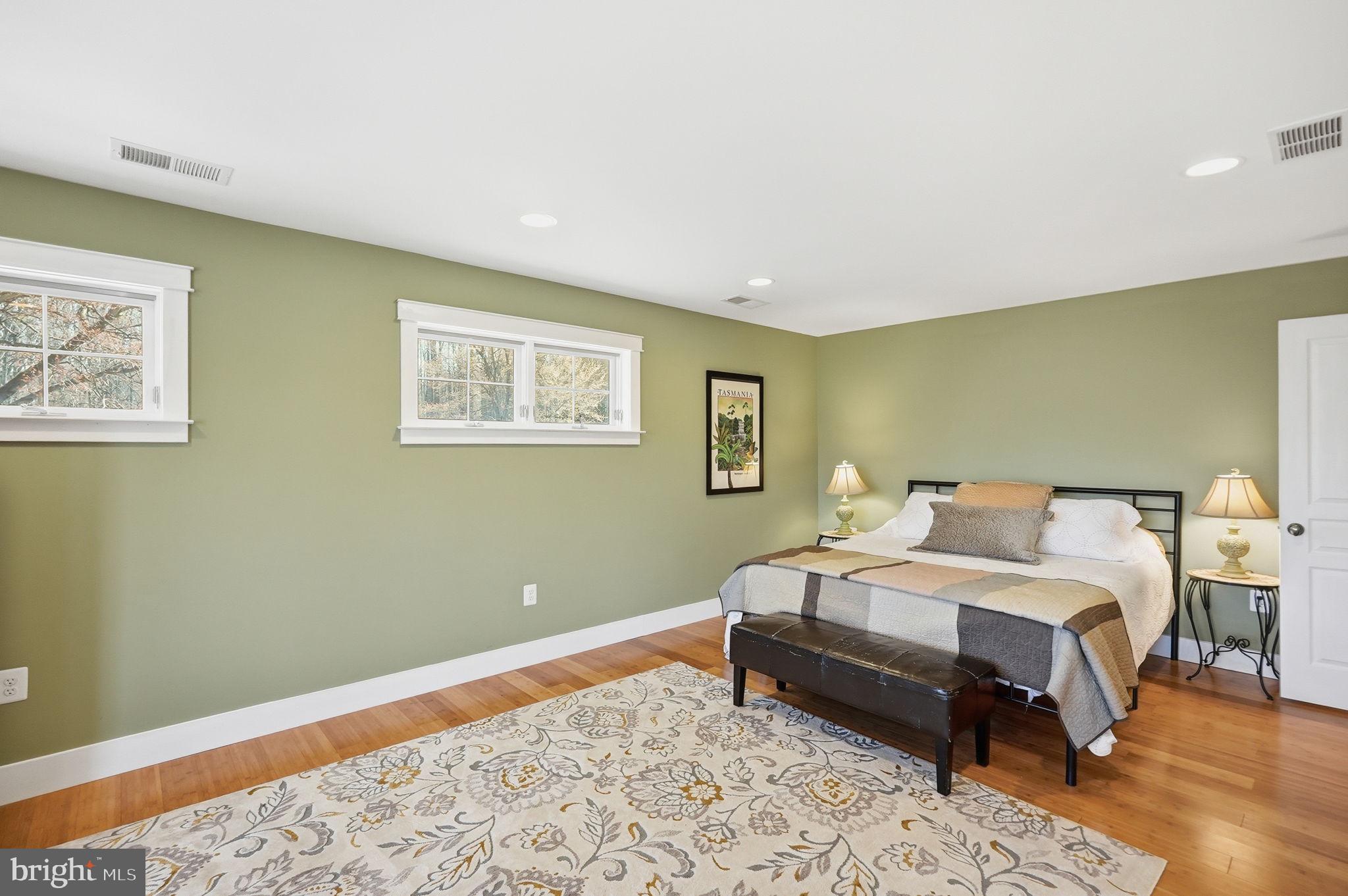 16420 Black Rock Road Darnestown, MD 20874 - Photo 50 of 111