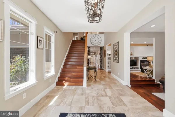 $1,595,000 | 16420 Black Rock Road, Darnestown, MD 20874