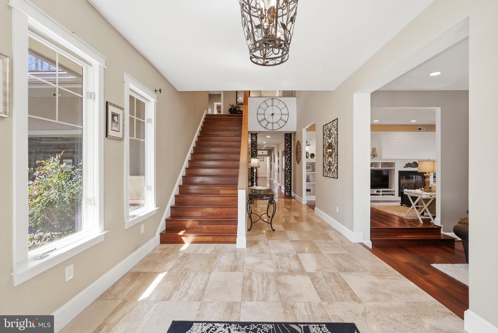 16420 Black Rock Road Darnestown, MD 20874 - Photo 5 of 111