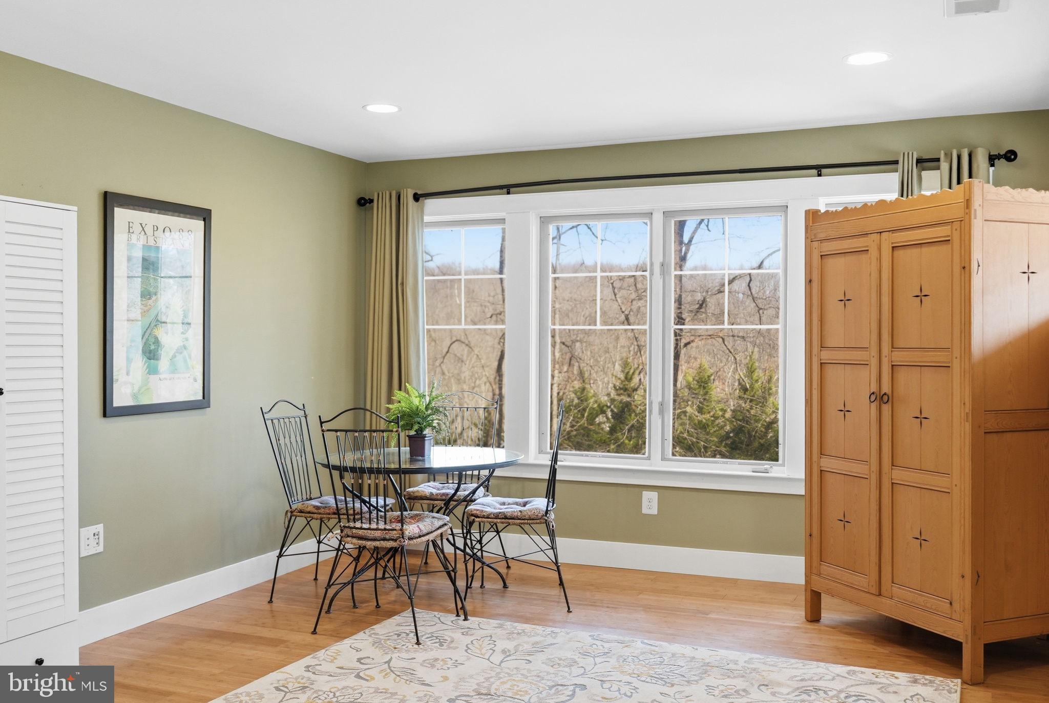 16420 Black Rock Road Darnestown, MD 20874 - Photo 51 of 111