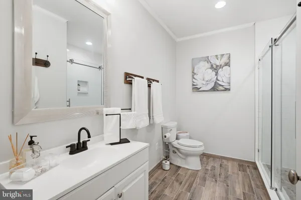 $1,595,000 | 16420 Black Rock Road, Darnestown, MD 20874