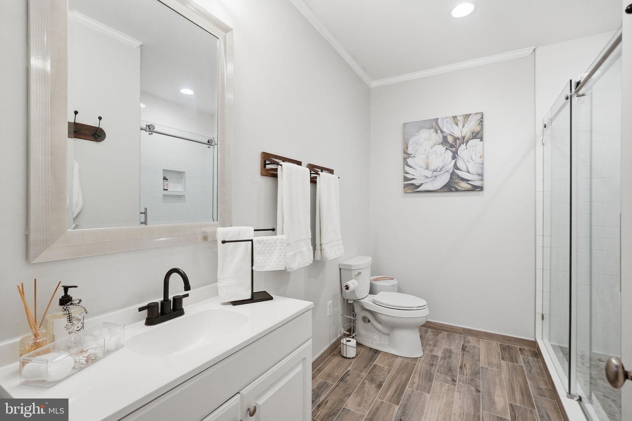 16420 Black Rock Road Darnestown, MD 20874 - Photo 52 of 111